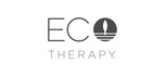 ECO Therapy